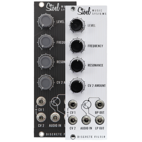 Eurorack