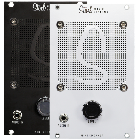 Eurorack Eurorack