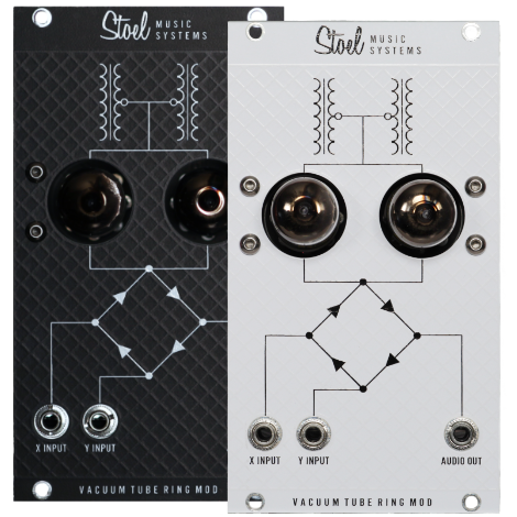 Eurorack