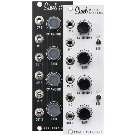 Eurorack
