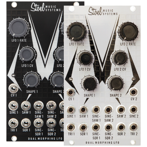 Eurorack