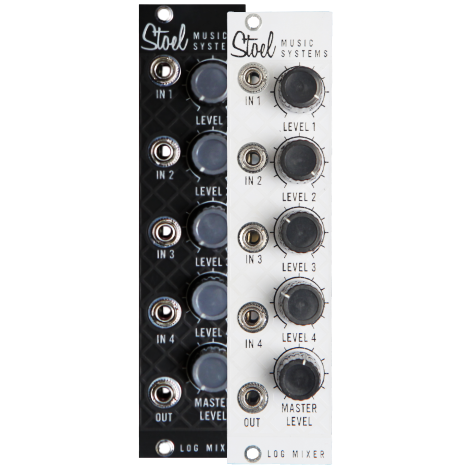 Eurorack
