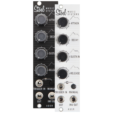 Eurorack Eurorack