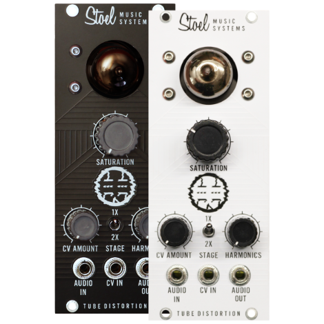 Eurorack