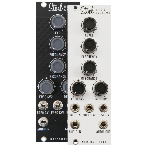 Eurorack
