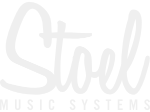 Stoel Music Systems